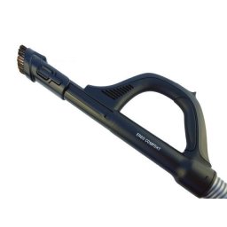 Madlo k hadici ROWENTA Silence Force Ergo Comfort