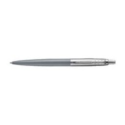 Parker 1502/1268360 Royal Jotter XL Alexandra Matte Grey kuličková tužka