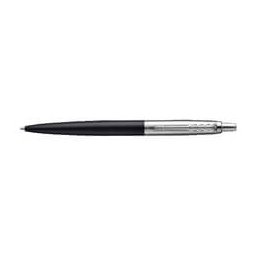 Parker 1502/1268358 Royal Jotter XL Richmond Matte Black kuličková tužka