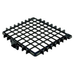 Mřížka pěnového filtru ROWENTA Silence Force Compact 4A