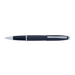 Cross 7643-1 Calais Matte Black, keramické pero