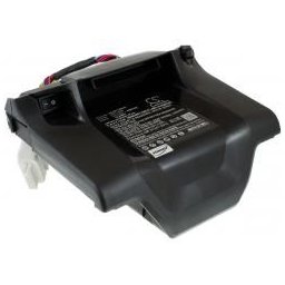 baterie pro sekačka na trávu Robomow Premium RC312u
