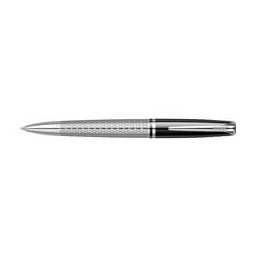 Scrikss 477 Black Chrome CT, kuličkové pero