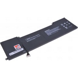 Baterie T6 Power RR04, RR04XL, 778978-005, 778978-006, 778951-421, HSTNN-LB6N, RR04058, TPN-W111