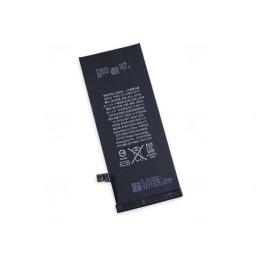 Baterie OEM Apple iPhone 7, Li-Poly, 1960mAh, 7,45Wh, bulk