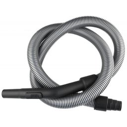 Univerzální hadice pro vysavače s madlem 32mm (pro montáž na původní koncovku) 17UNI