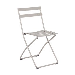 Designové zahradní židle Fiam Spring