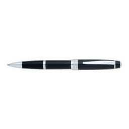 Cross 7655-1 Bailey Black Lacquer, keramické pero