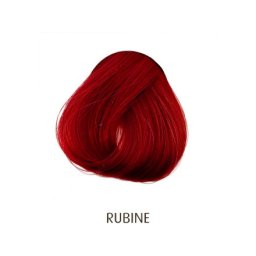 barva na vlasy DIRECTIONS - Rubine