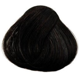 barva na vlasy DIRECTIONS - Ebony