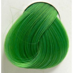 barva na vlasy DIRECTIONS - Spring Green