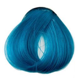 barva na vlasy DIRECTIONS - Turquoise