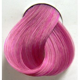 barva na vlasy DIRECTIONS - Carnation Pink