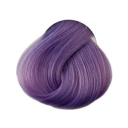 barva na vlasy DIRECTIONS - Lilac