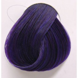 barva na vlasy DIRECTIONS - Plum