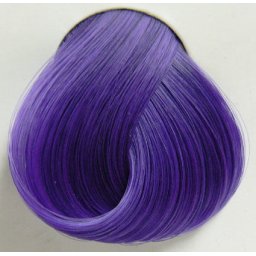 barva na vlasy DIRECTIONS - Violet