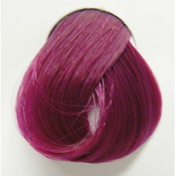 barva na vlasy DIRECTIONS - Rose Red