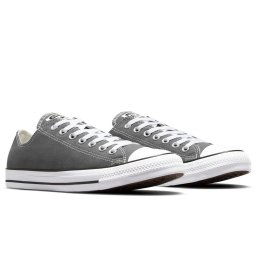 boty CONVERSE - Chuck Taylor All Star - Charcoal - 1J794