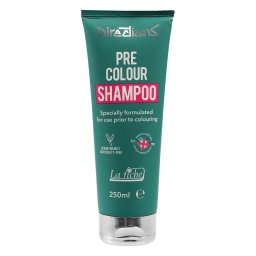 šampon před barvením DIRECTIONS - 250ml