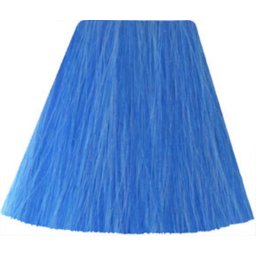 barva na vlasy MANIC PANIC - Classic - Bad Boy Blue