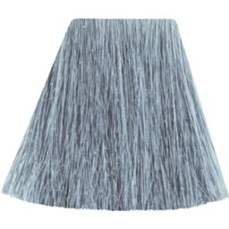 barva na vlasy MANIC PANIC - Classic - Blue Steel