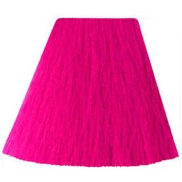 barva na vlasy MANIC PANIC - Classic - Cotton Candy Pink