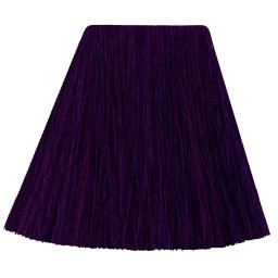 barva na vlasy MANIC PANIC - Classic - Deep Purple Dream