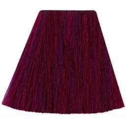 barva na vlasy MANIC PANIC - Classic - Fuschia Shock