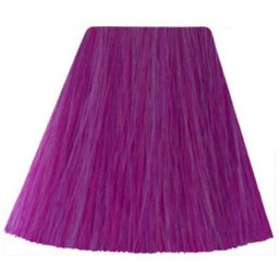 barva na vlasy MANIC PANIC - Classic - Mystic Heather