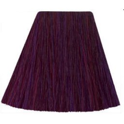 barva na vlasy MANIC PANIC - Classic - Purple Haze