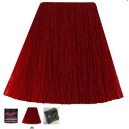 barva na vlasy MANIC PANIC - Classic - Rock n Roll Red
