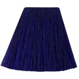 barva na vlasy MANIC PANIC - Classic - Shocking Blue