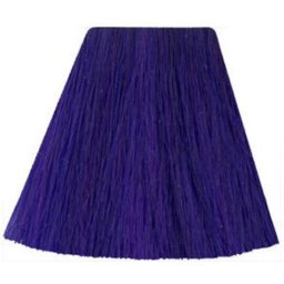 barva na vlasy MANIC PANIC - Classic - Violet Night