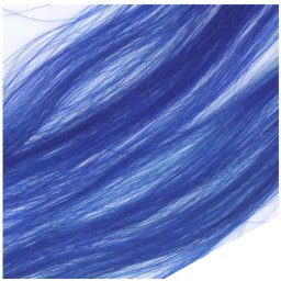barva na vlasy MANIC PANIC - Classic - Blue Moon