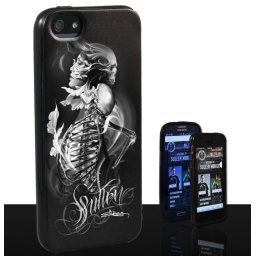 kryt na mobil SULLEN - Ressurrection - GS3