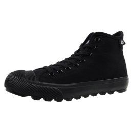 boty ALTERCORE - Salun D - Black - ALT005