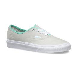 boty dámské VANS - Authentic (Pop Binding) - V3B9IHQ