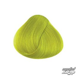 barva na vlasy DIRECTIONS - Fluorescent Glow