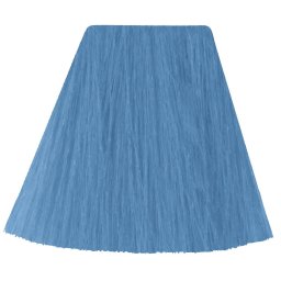 barva na vlasy MANIC PANIC - Classic - Blue Angel - MP001