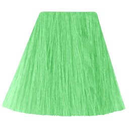 barva na vlasy MANIC PANIC - Classic - Sea Nymph - MP004