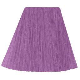 barva na vlasy MANIC PANIC - Classic - Velvet Violet - MP005