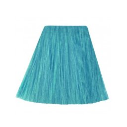 barva na vlasy MANIC PANIC - Classic - Mermaid - MP013