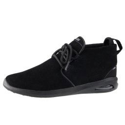 boty pánské GLOBE - Nepal Lyte - Black/Black - GBNEPAL-10006