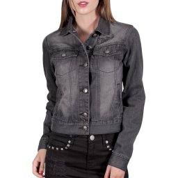 bunda dámská HYRAW - Hy-Raw - HY146