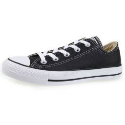 boty CONVERSE - Chuck Taylor All Star - Black - C132174