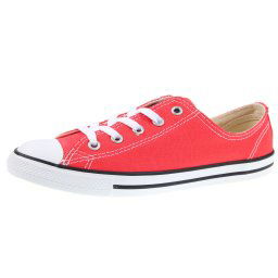 boty CONVERSE - Chuck Taylor All Star Dainty - C555987
