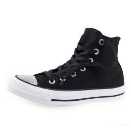boty CONVERSE - Chuck Taylor All Star - C555814