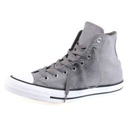 boty CONVERSE - Chuck Taylor All Star - C155385