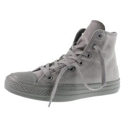 boty CONVERSE - Chuck Taylor All Star - C157626