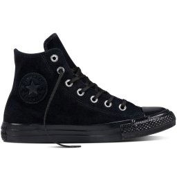 boty dámské CONVERSE - Chuck Taylor All Star - C557952